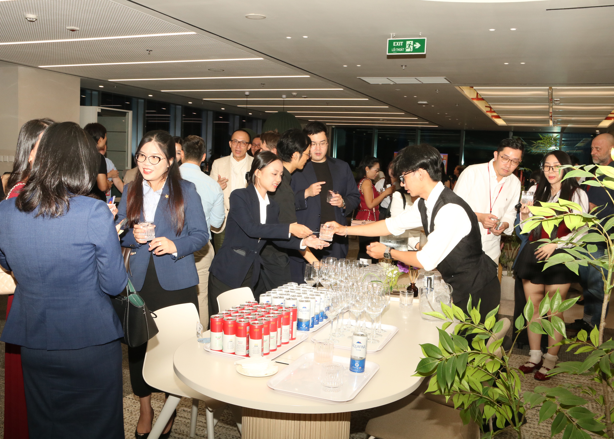 Event Gallery